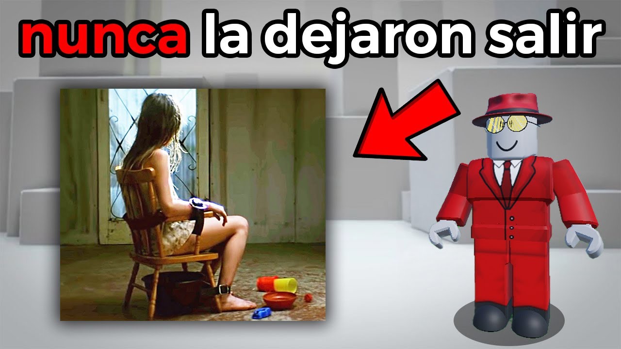 Los PEORES Padres De La HISTORIA... (PARTE 2)