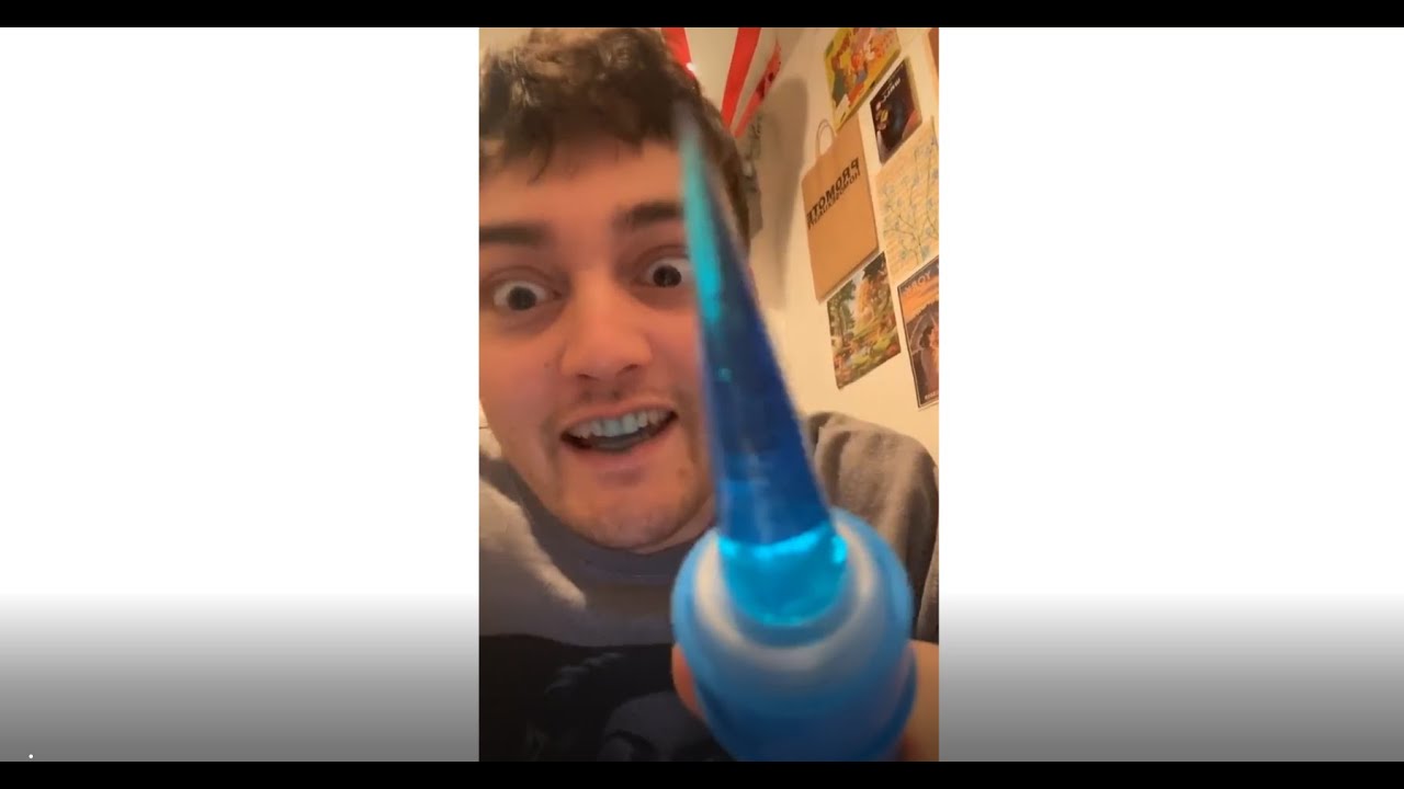 Tik Toks That Genuinely Make Me Laugh | Funny Tik Toks | Daily Memes