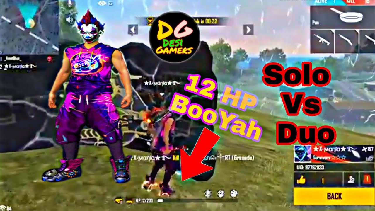 Desi Gamers Epic Reaction on my Gameplay #DesiGamers