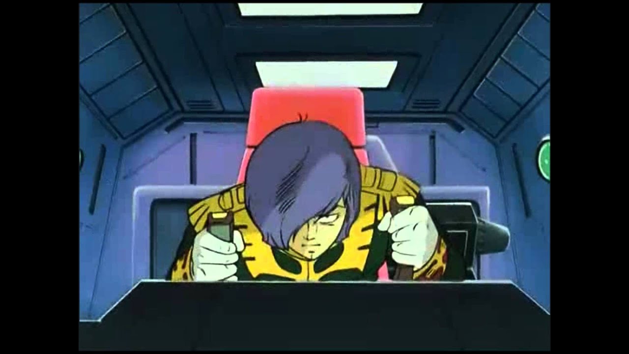 SD Gundam G Generation F - 0079 EFSF Theme