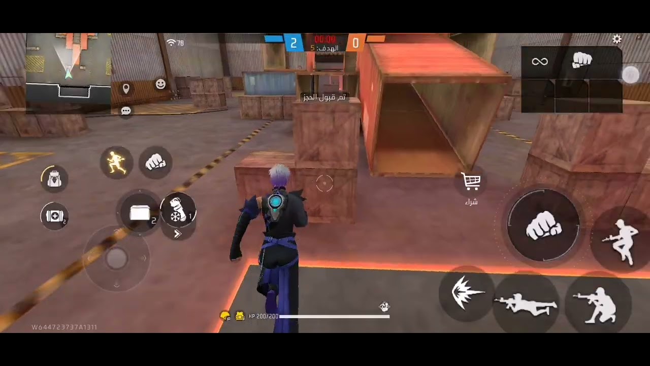 Hello I am a new YouTuber I hope you like my Hello I am a new YouTuber I hope you like my game💓