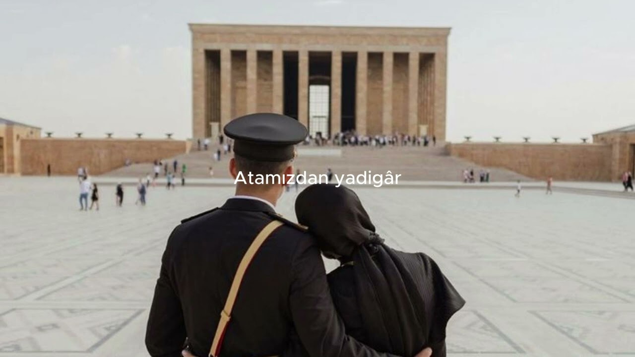 Grup Destan-Atabarı (lycris&şarkı s&ouml;zleri)