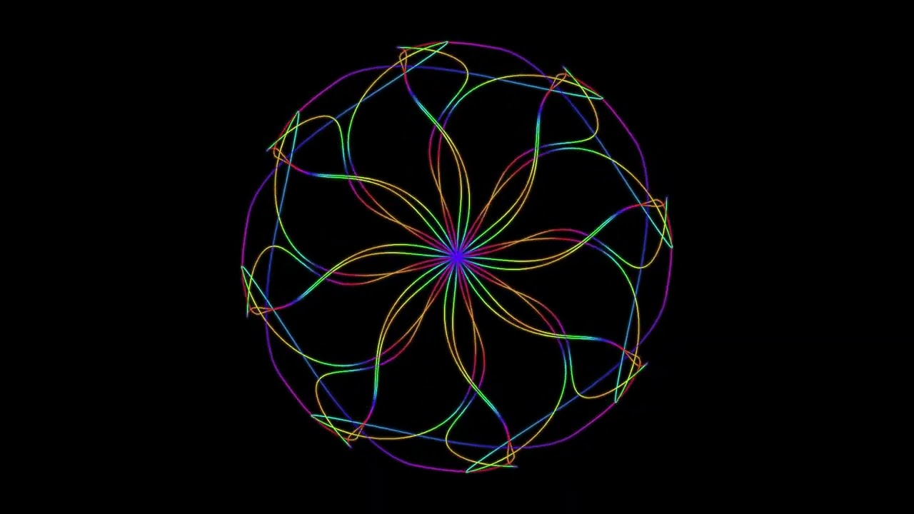 morphing bells