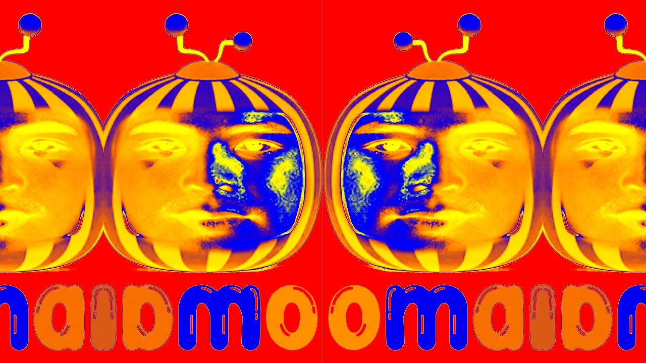 COCOMARTIN Intro Part 22 COCOMELON PARODY - Special Audio and Visual Effects Weird Funny Video Edit
