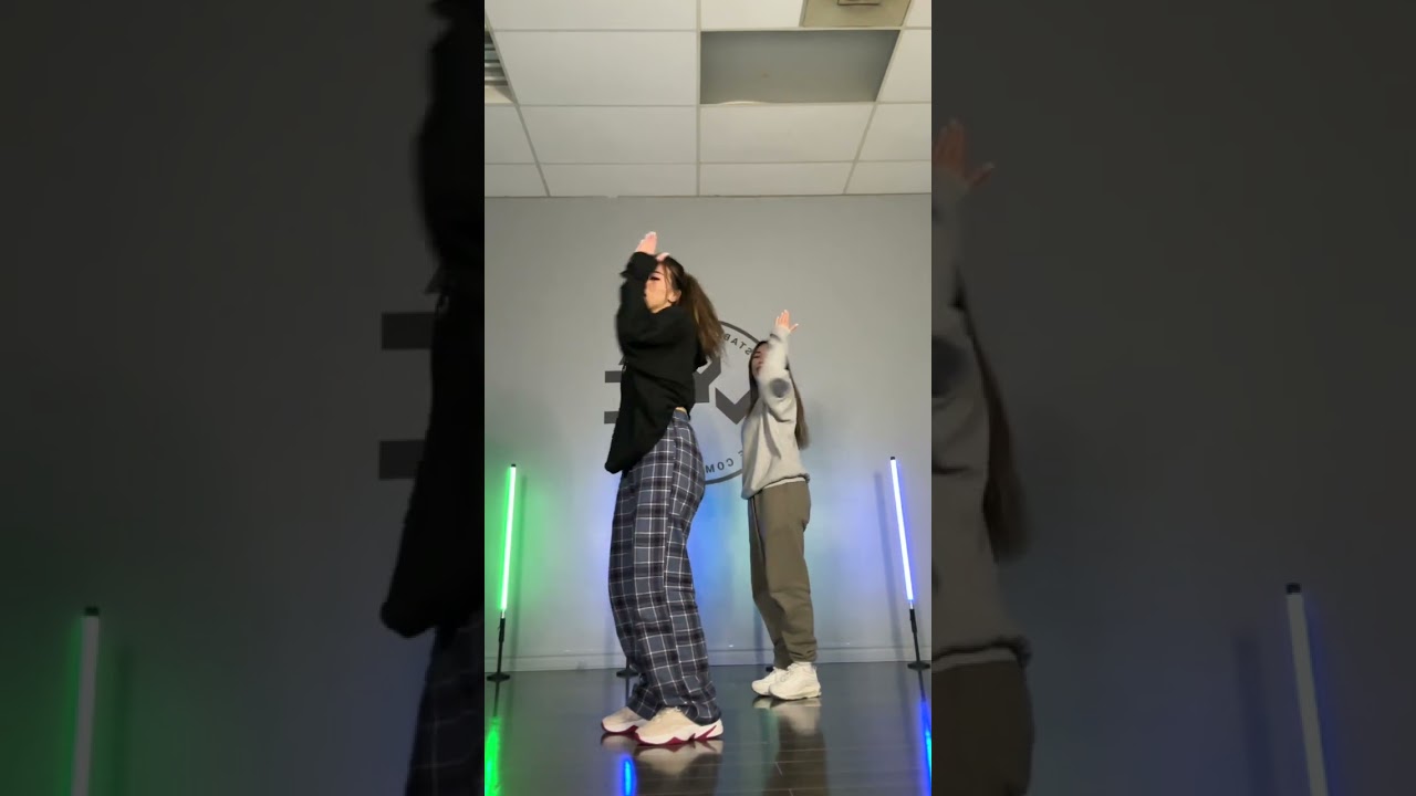 Collide (sped up) - Justine Skye dc: dizeakira