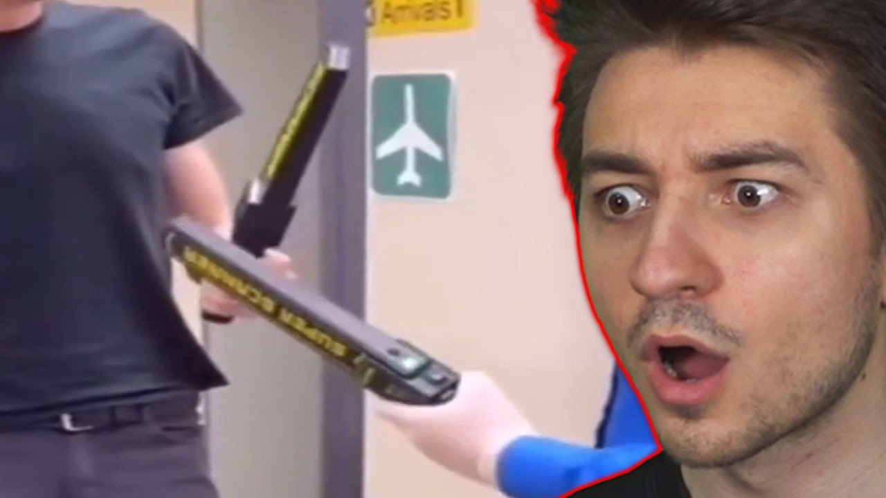 ...e ora?