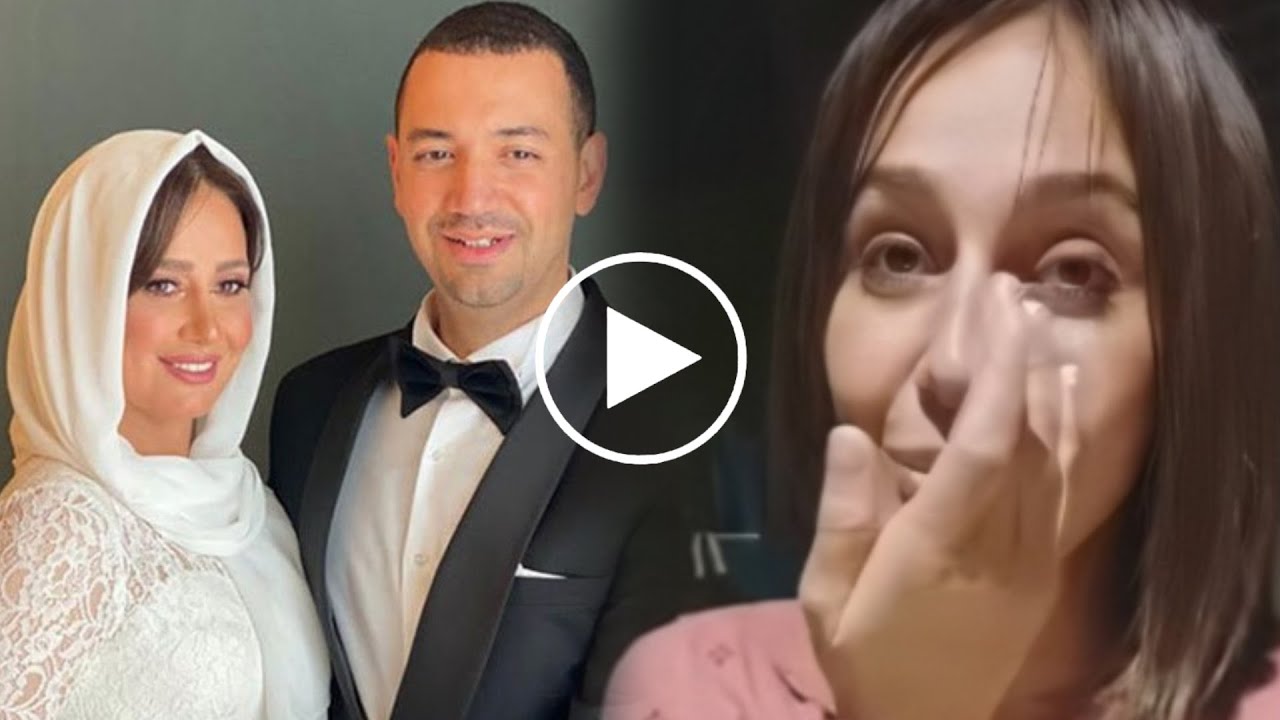اتطلقوا ؟! 😮 : حلا شيحة تصدم زوجها معز مسعود وتحرجه وتفاجئ الجميع بتصرف صادم والجمهور في حيرة !