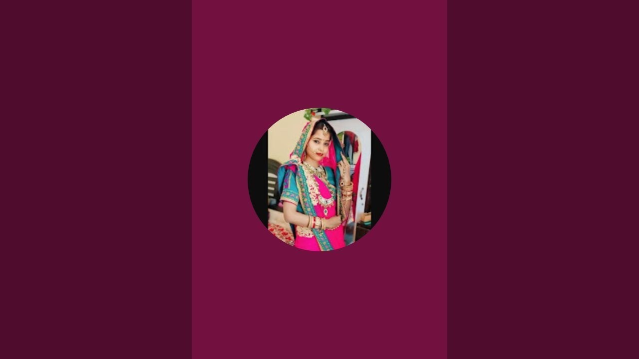 @SanviVlogs 001 is live आप सभी का वेलकम 🙏🙏🙏