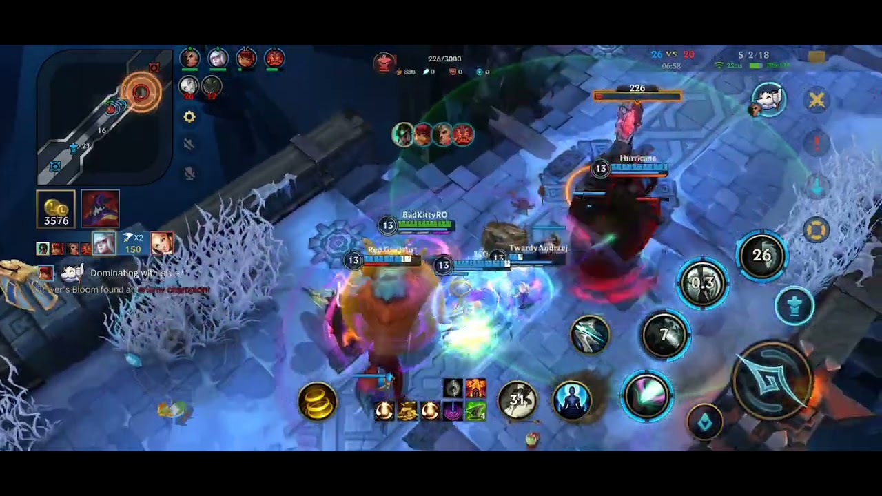 S20 270226 AAA ARAM Karma 1 S BadKittyRO