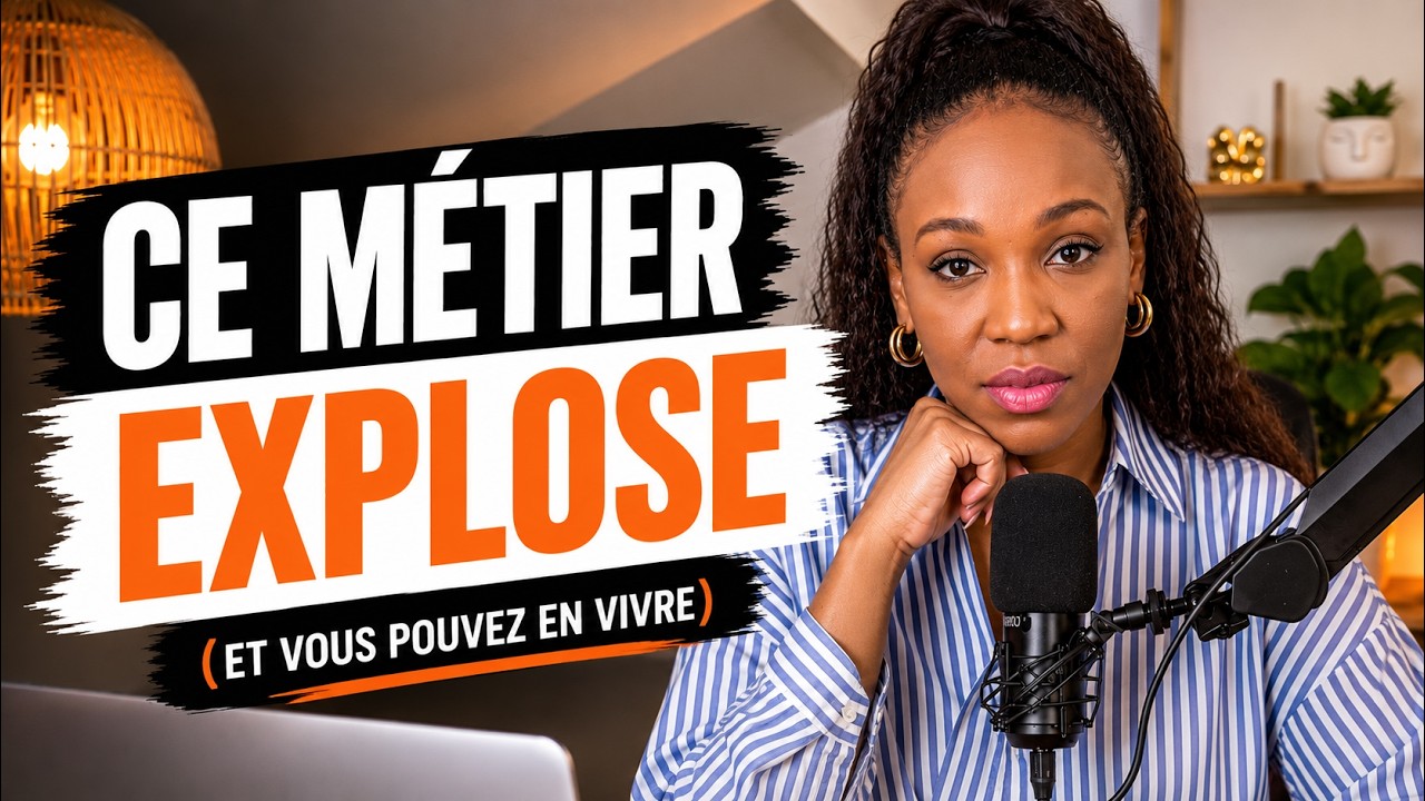 Comment DEVENIR CONSEILLER D'ORIENTATION indépendant SANS LICENCE DE PSYCHOLOGIE ? Méthode des 3C