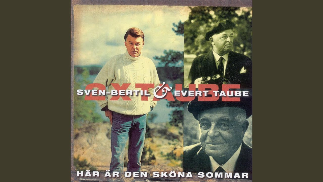 Inbjudan till Bohuslän
