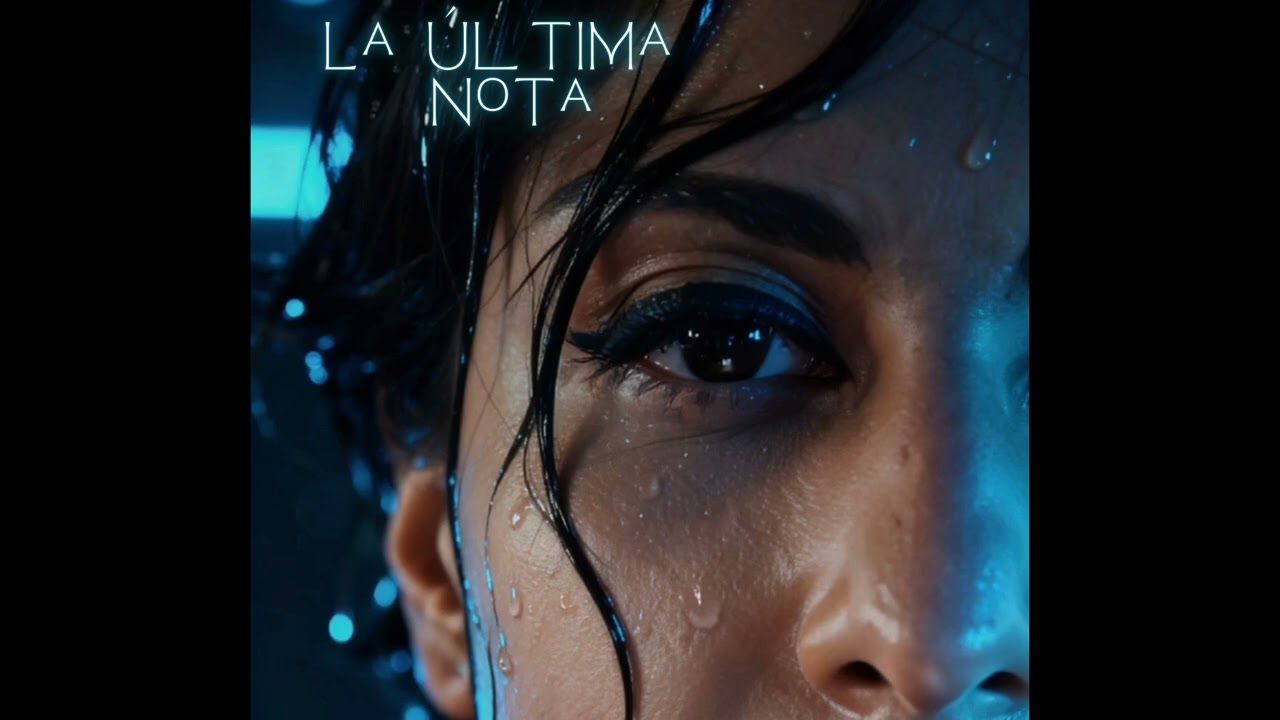 La Última Nota 