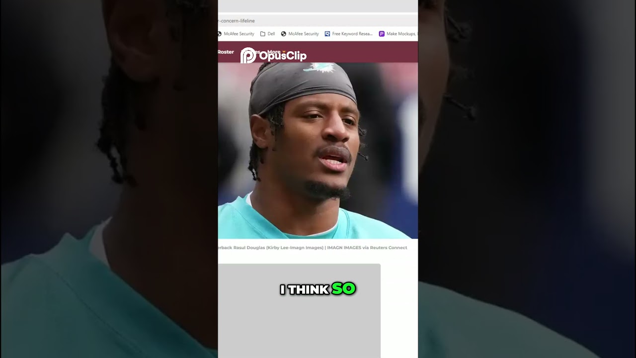 Washington Commanders Sign Cornerback Rasul Douglas Top Cornerback Talent for Your Team! #commanders