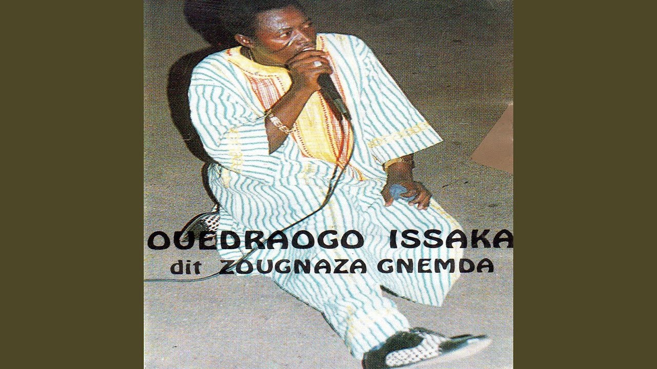 Tond wa rounda