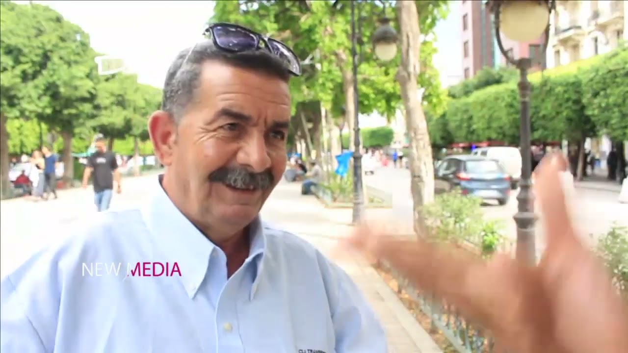 عندما يفشل الزواج بأجنبية 💔 تزوجت 2 مغاربة وندمت 💔 منهم وحدة  هربت وسكرتلي داري  🇹🇳  🇲🇦