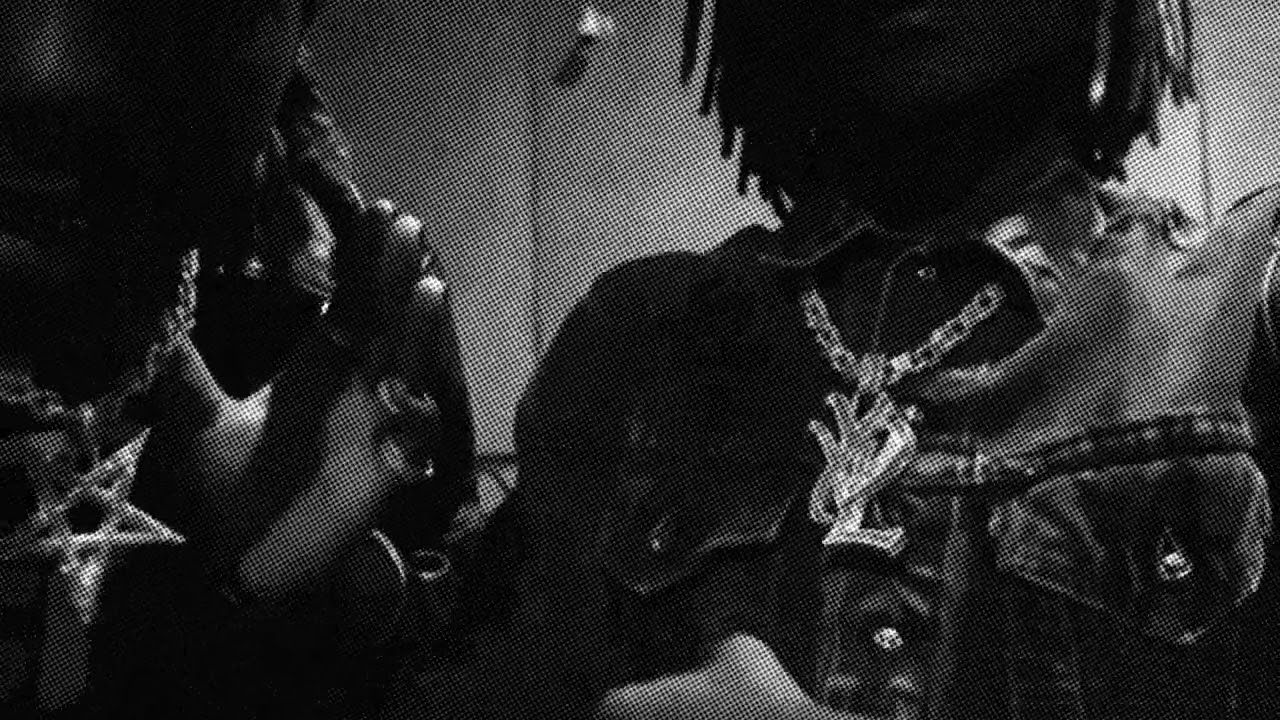 [FREE FOR PROFIT] Ken Carson Type Beat  - 