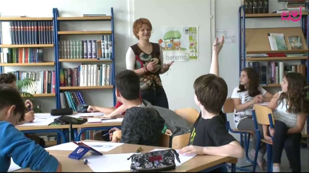 Infodrom: Kako se spopasti z žalostjo ob smrti bližnjega?