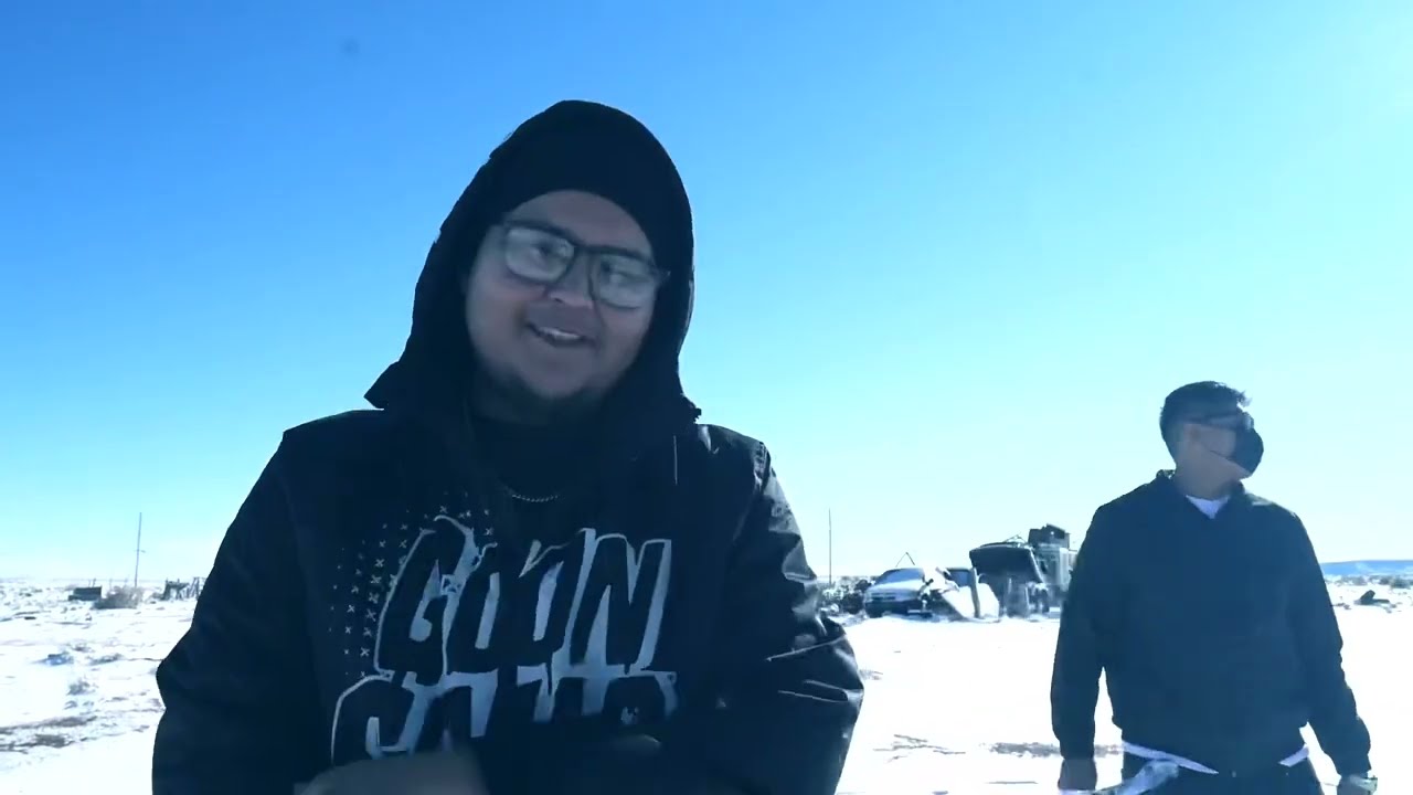 Yung JayTee - RapStar (Official Music Video) (feat. DATBOII APOLLO) (Prod. JIJ) ￼