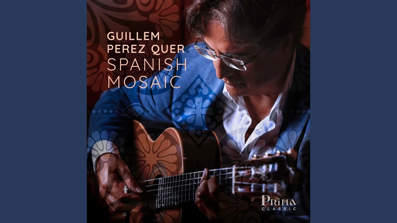 Playera Gitana