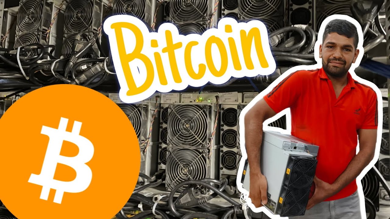How To Bitcoin miner , mining #deaf #signlanguage #signlanguagevideos