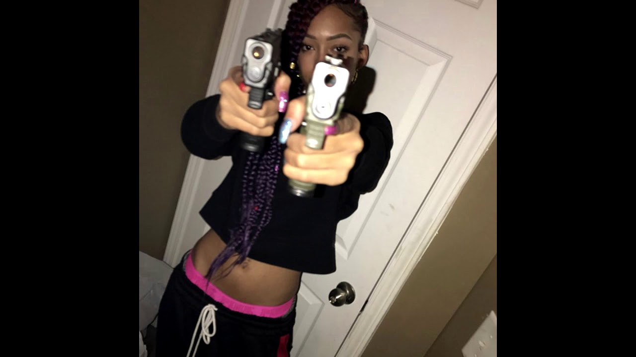 [FREE] NLE Choppa Type Beat 