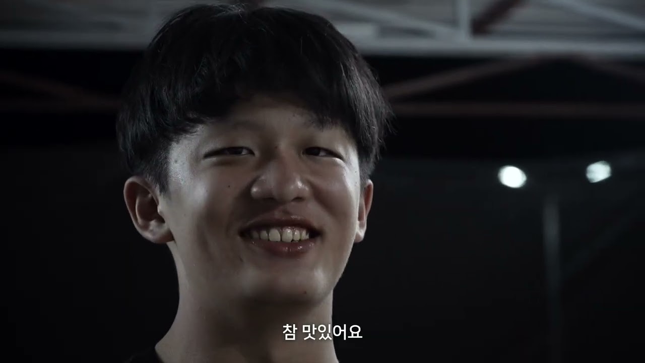 26 #춘당교회 #단기선교 - 태국(간증)