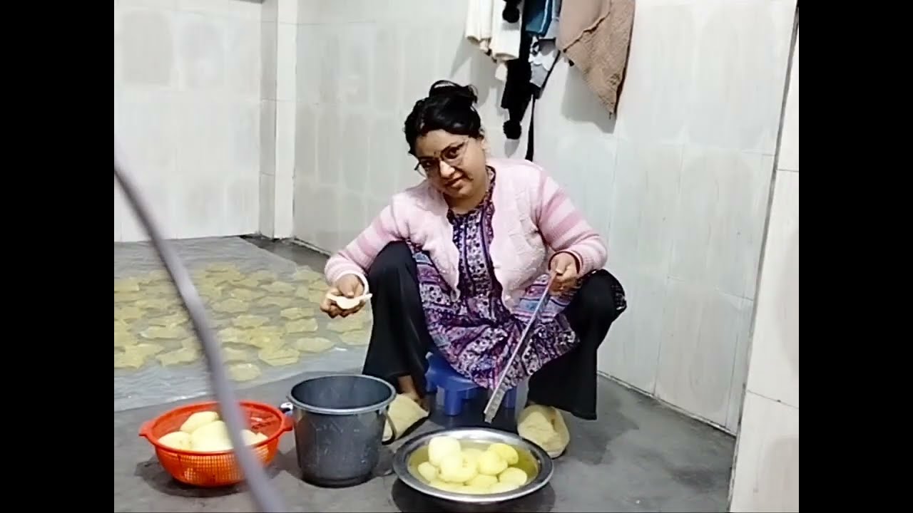 Aalu Chips ऐसे बनाओगे तो कभी काले नहीं पड़ेंगे चिप्स|Aloo Chips Recipe|How To Make Potato Chips y|