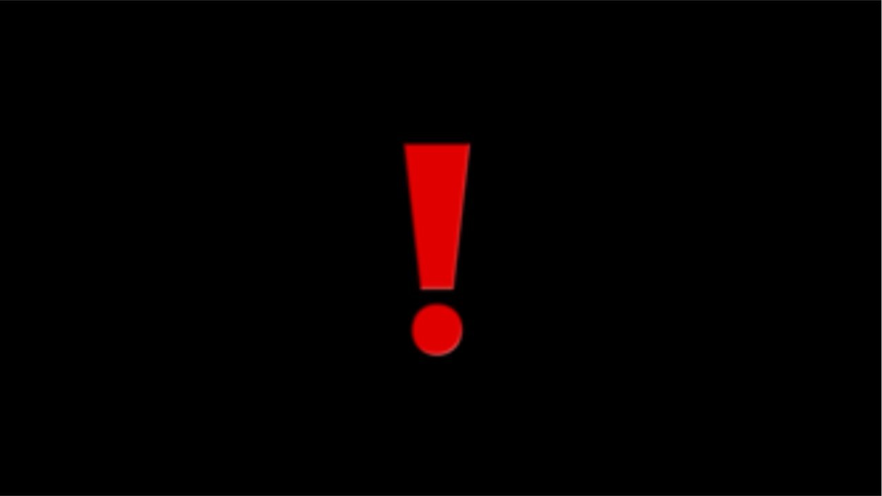 Sleep Stream GOSL 1️⃣0️⃣9️⃣ LIVE