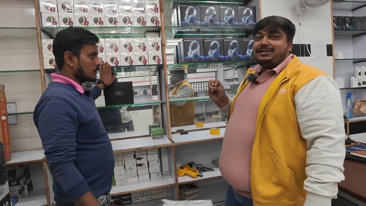 Wholesale Mobile Accessories | With Warranty with bill | 80% off From Amazon or Flipkart 