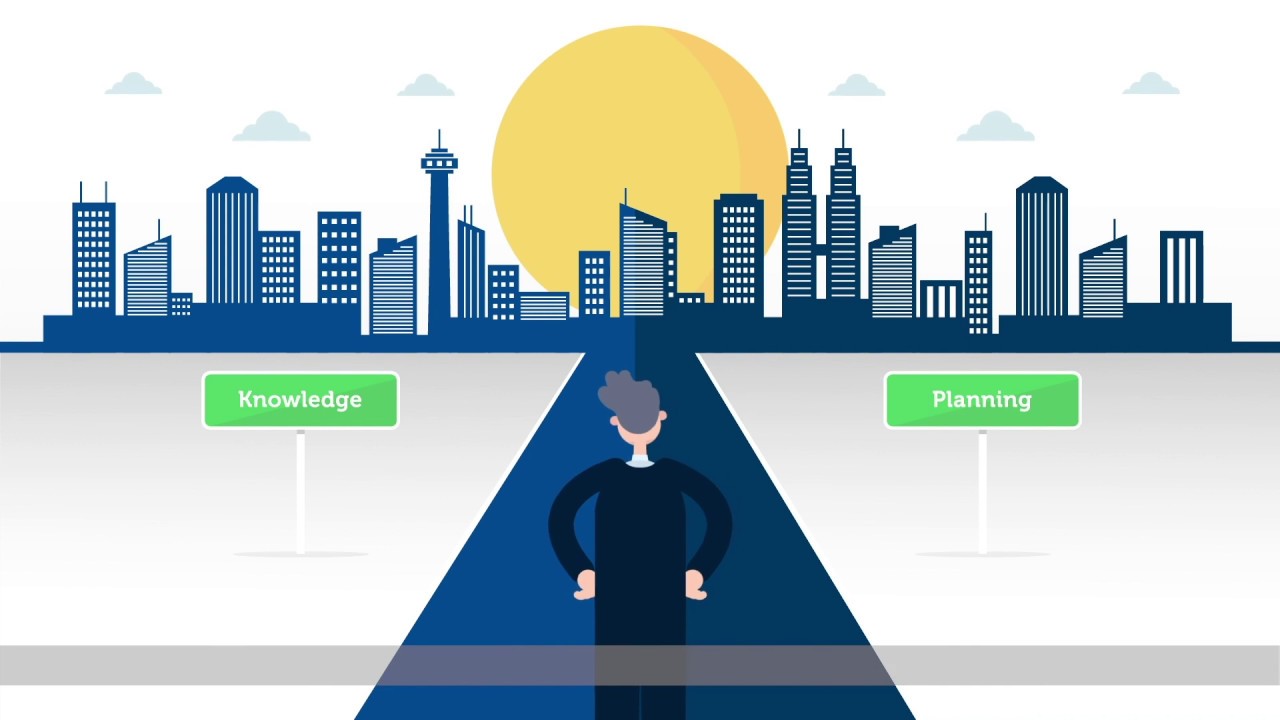 SC Capital Market Video - Investing for Your Future