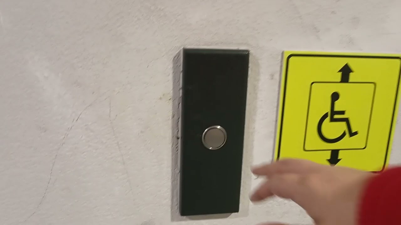 Пассажирские лифты V=1,6 м-с, Q=1000 кг (5320), музыкальные лифты МЭЛ