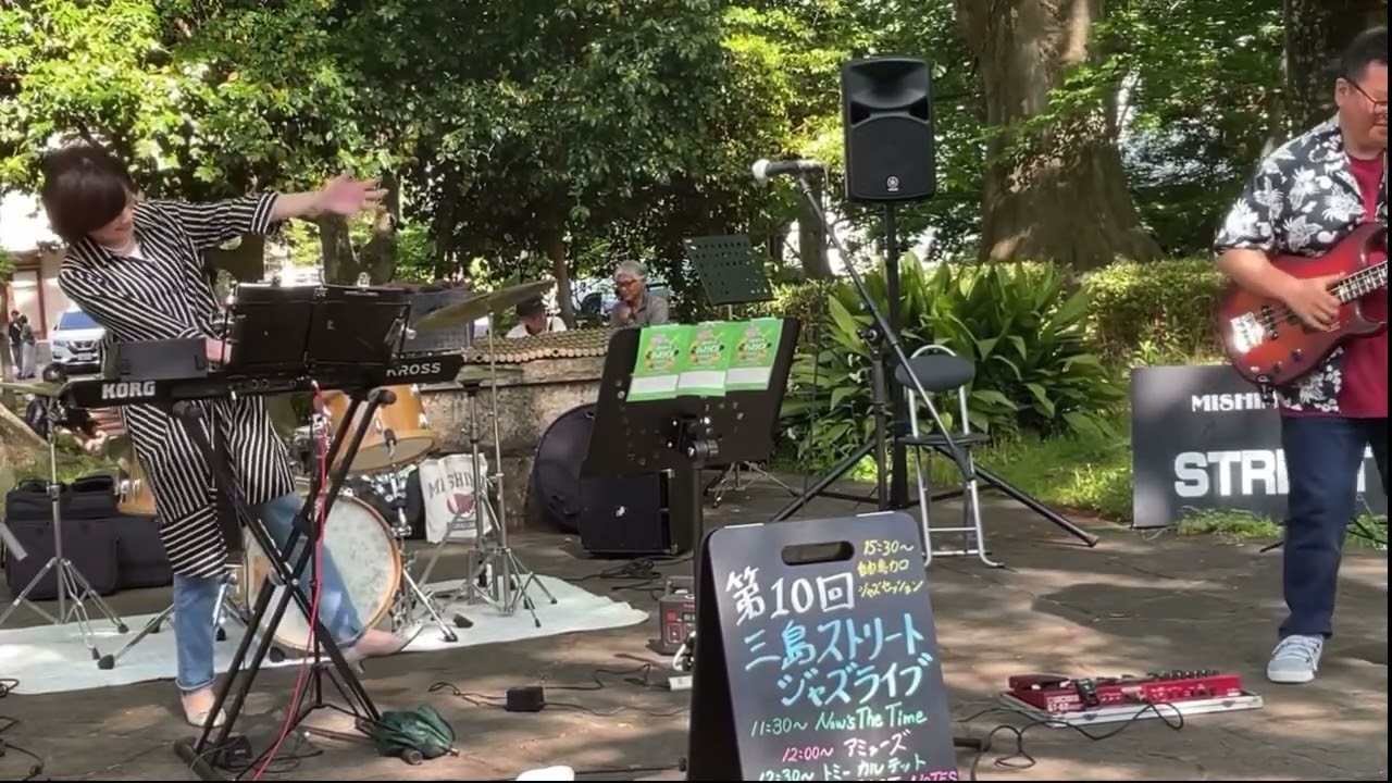 Domino Line（ドミノライン　カシオペアコピー）