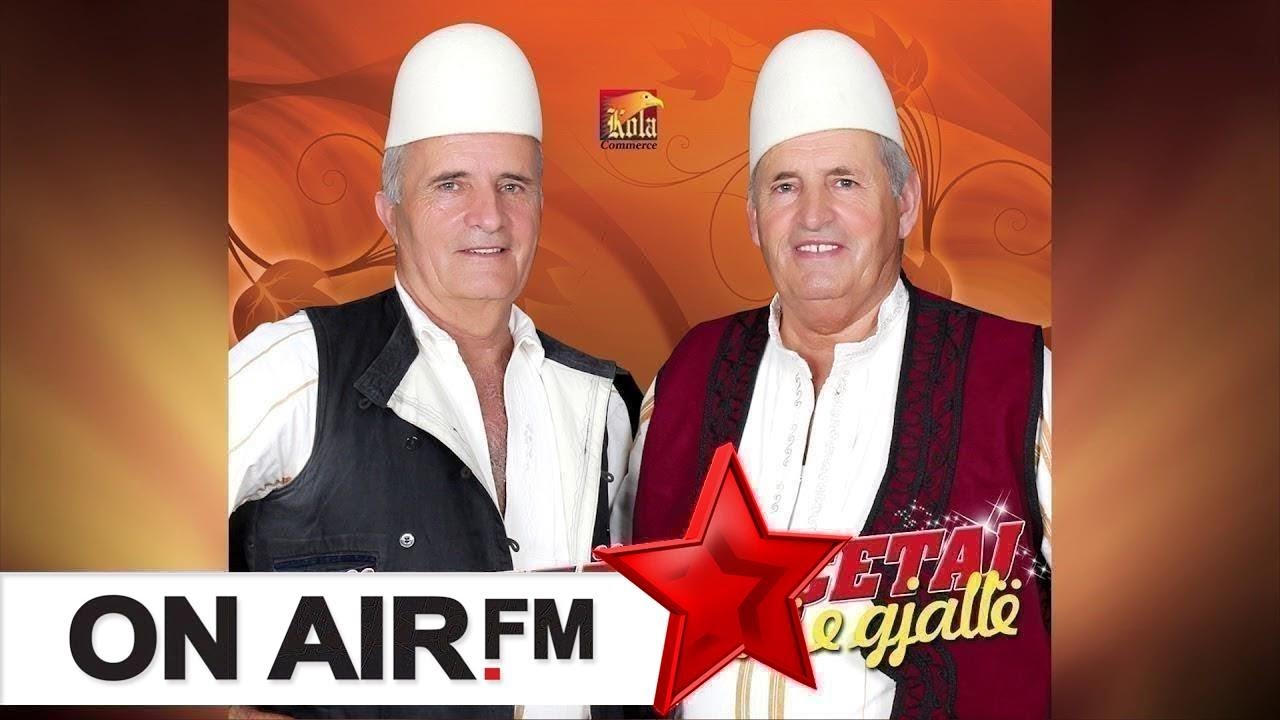 Vellezerit Çetaj - Deshmoret e Haraqines, Remzi Xhaferri, Abaz Beqiri, Mirsad Avdyli