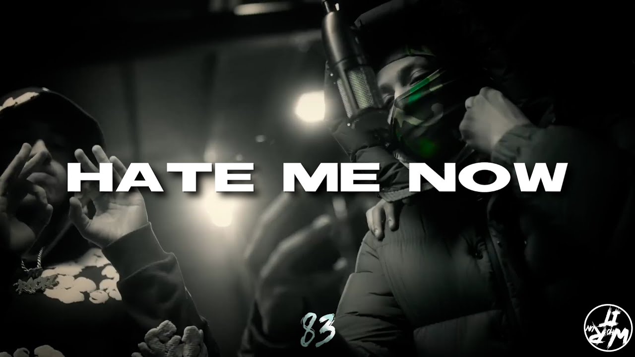[FREE] Dark Jersey Club x Sdot Go Type Beat - 
