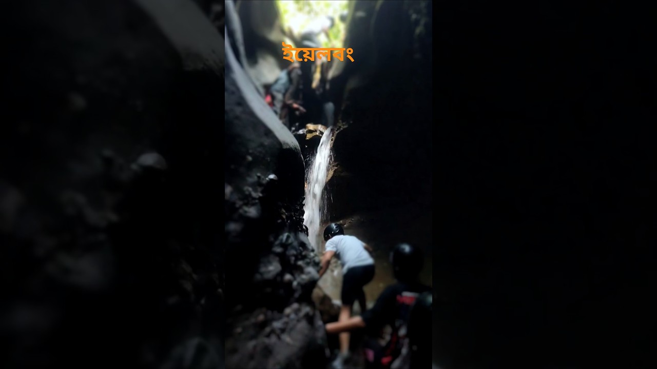 YELBONG The Hidden Jem of North Bengal 