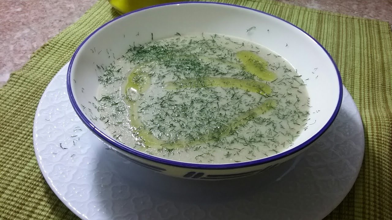 حساء ايلان🍲 ودواء لنزلات البرد 🍯وجولة خفيفة في كتيا🎬