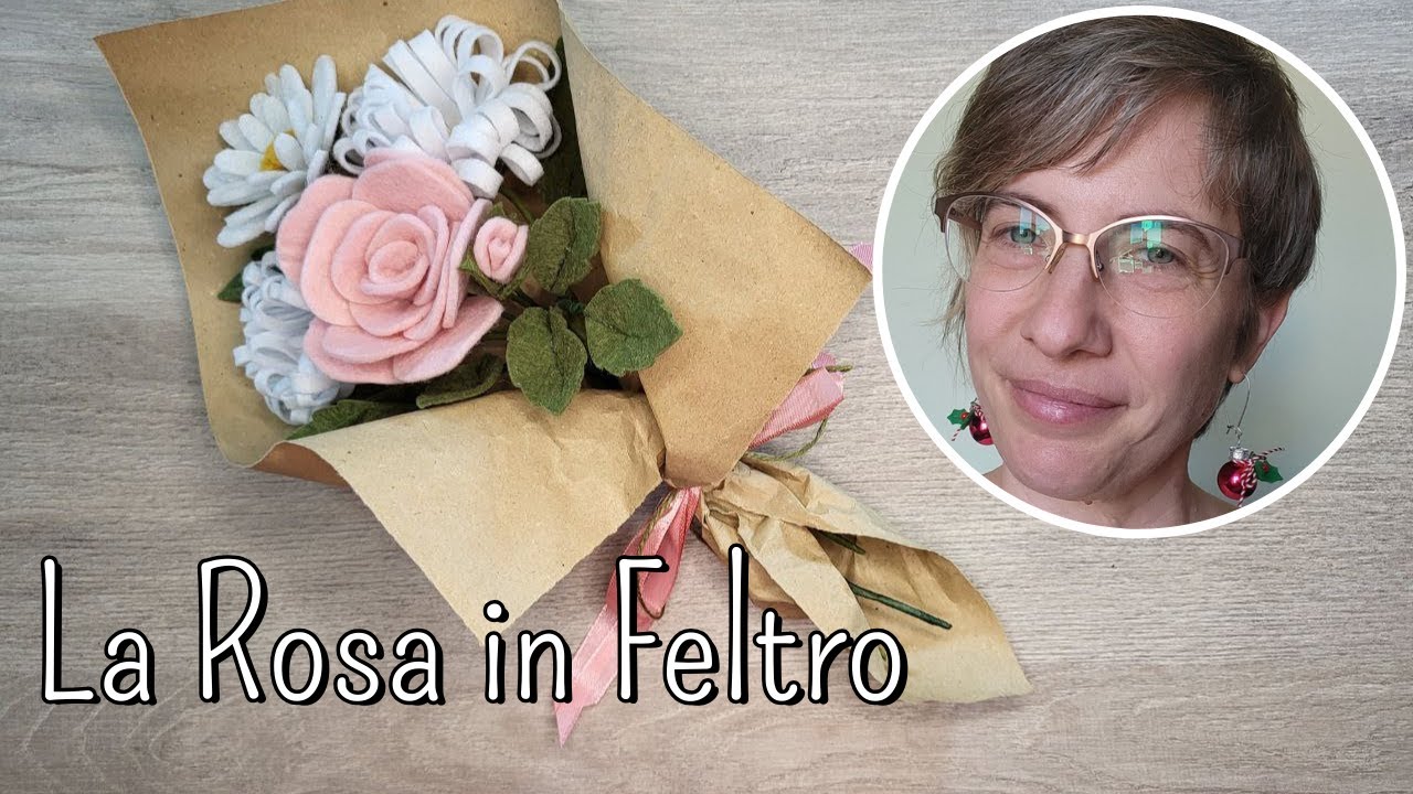 La Rosa di Feltro