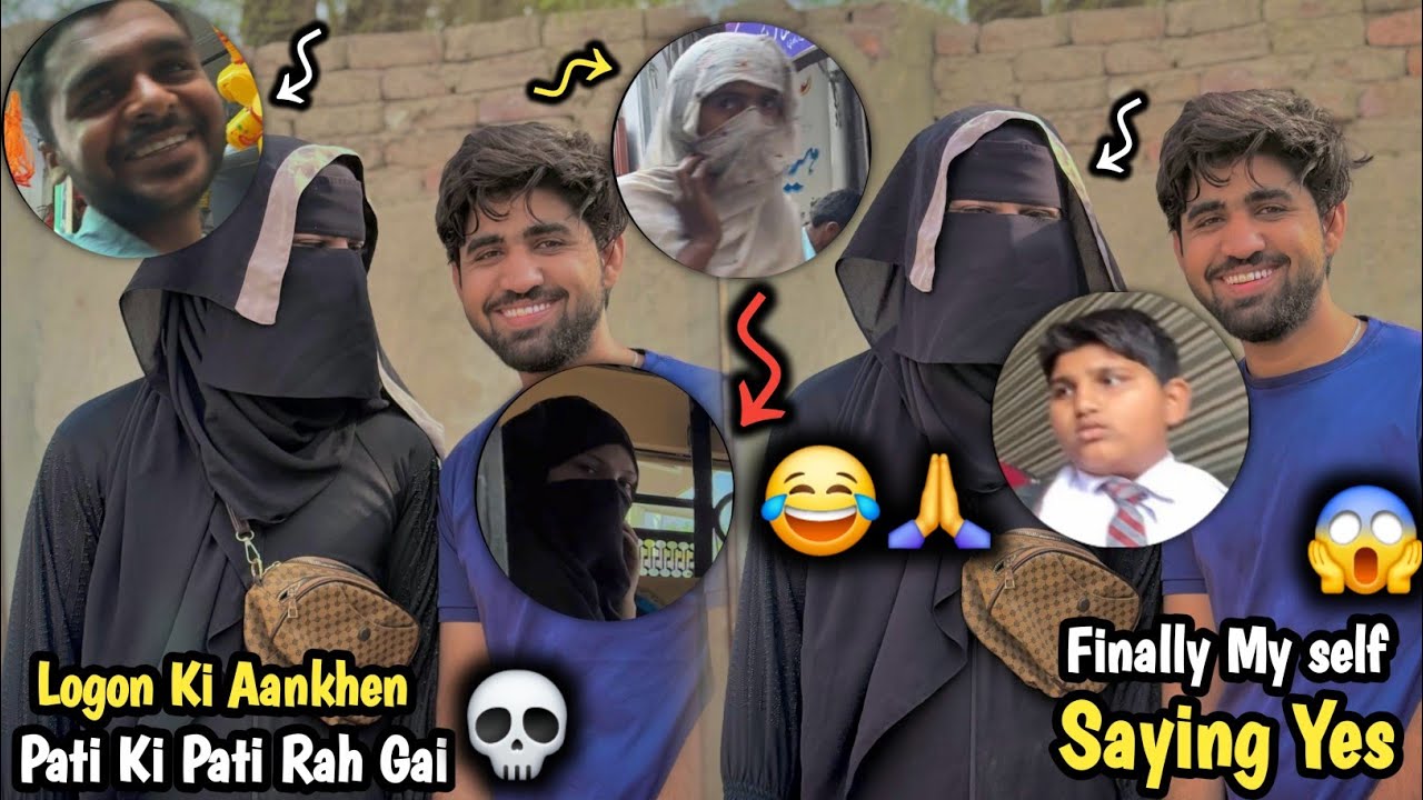 Fire of Revenge 🔥💔 | SAYING YES VLOG 😂 |  The Craziest Day of My Life! 🤪 | Enough is enough now. 🤫