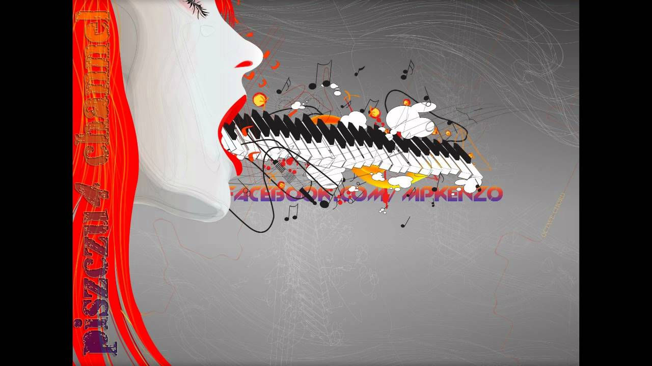 Lylloo feat. Lorinda - Badam (Sebastien Lewis BR Club Remix)  HD