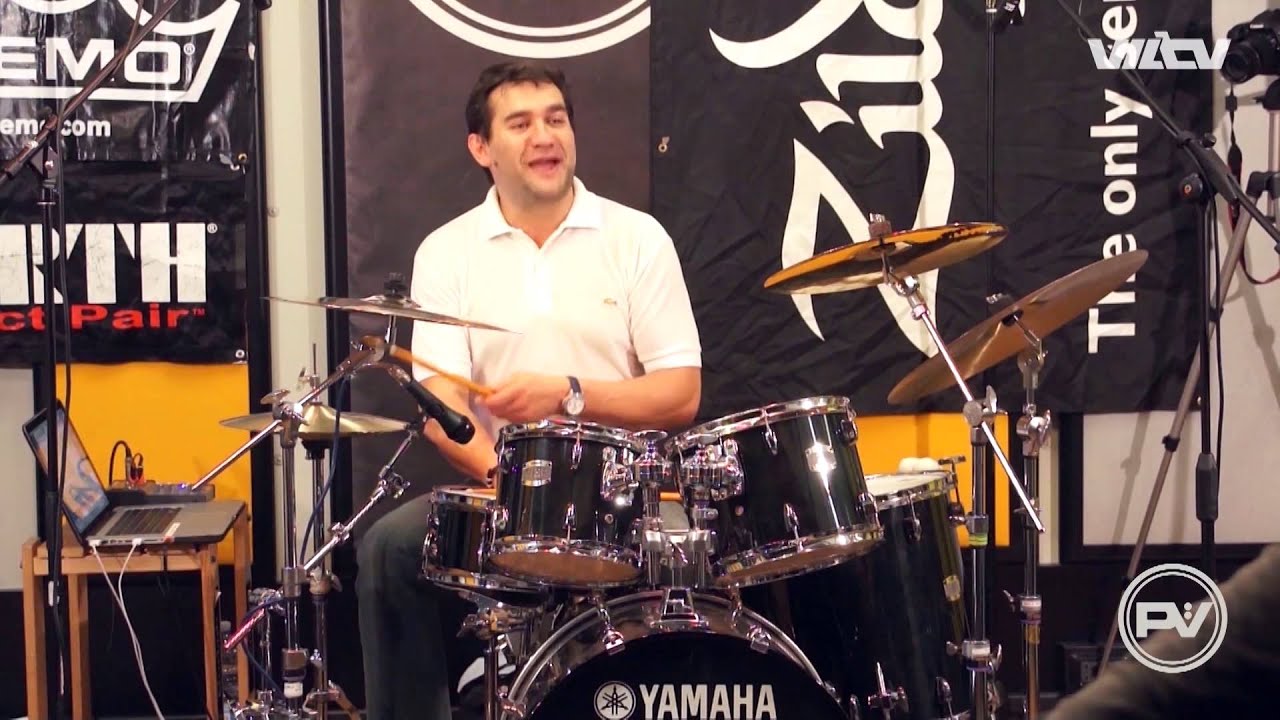 Sergio Bellotti a  MILANO