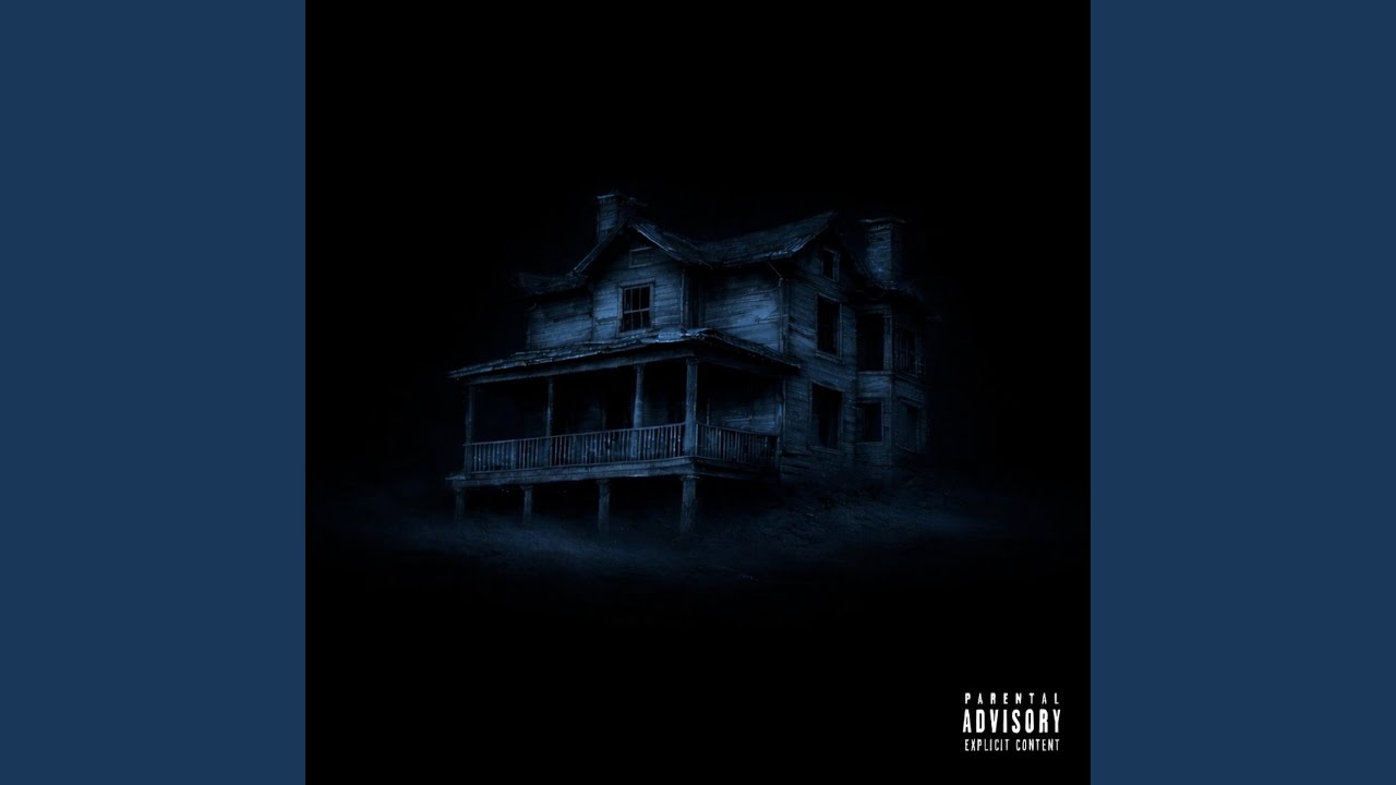 TRENCHES (feat. Depe)
