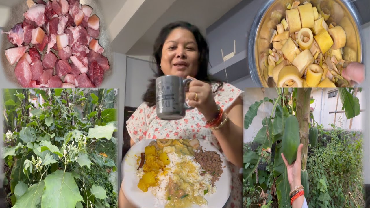 🦋Мой ежедневный видеоблог // Что я ем за день ♥️😘//@sabitareang8643 vlog