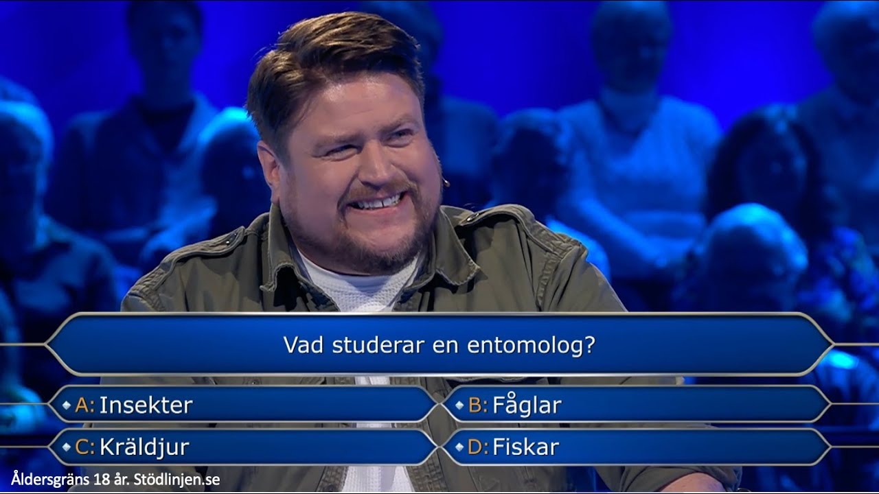 Erik Ekstrand om Rickad Sjöberg: 