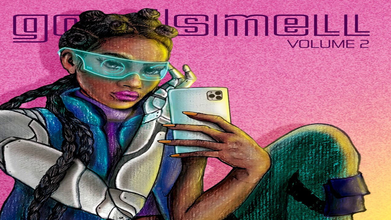 07 Dandara Part Bivolt Prod. O adotado