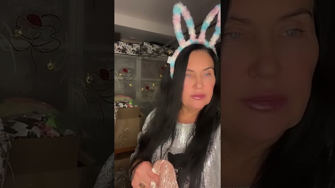 Дом 2 Татьяна Африкантова прямой эфир 17 12 2022