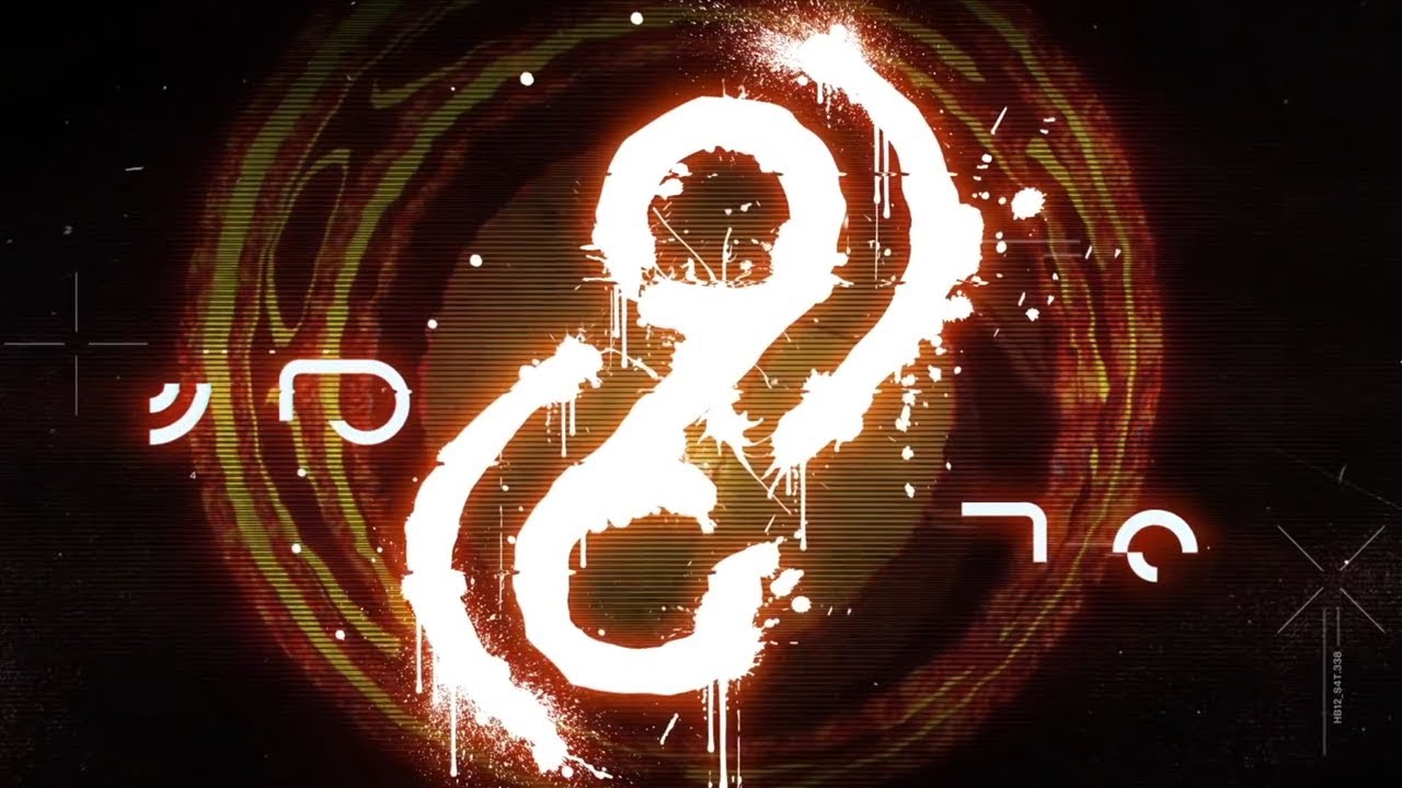 ZERO HOUR Secret Mission Funny Moments | Destiny 2