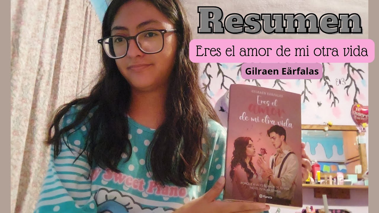 Resumen de 