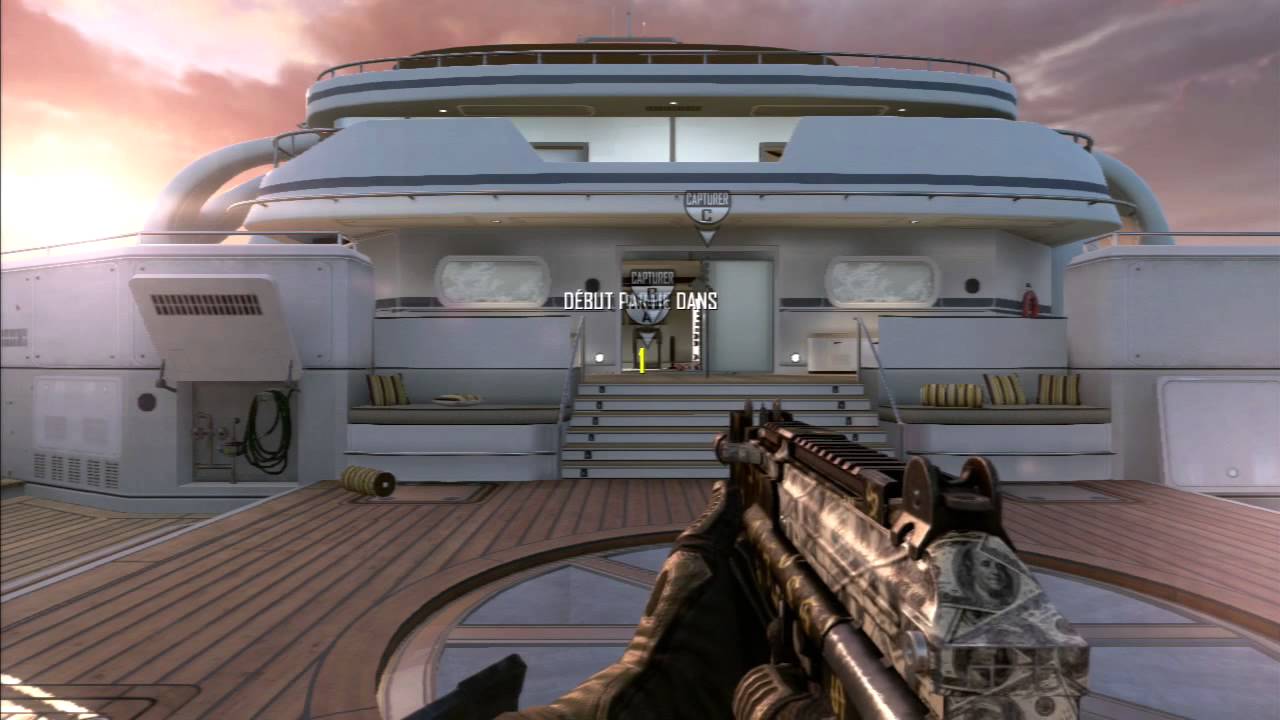 *SOLO LIVE* NUCLEAIRE MSMC BO2
