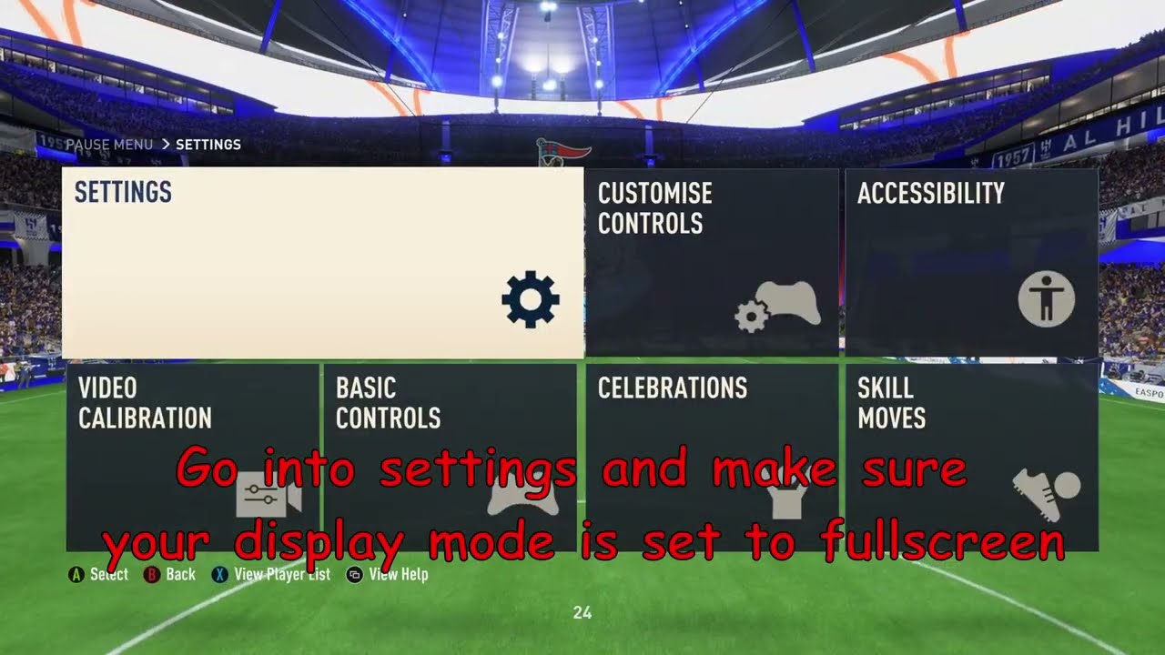 How To Beat The Ultimate AI in FIFA 23