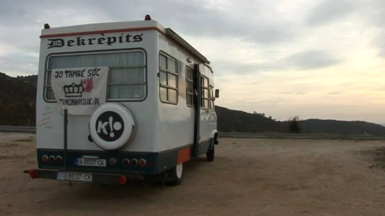 Dekrèpits 